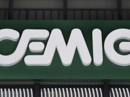 Cemig reestrutura diretoria executiva com foco em perfis técnicos e de carreira