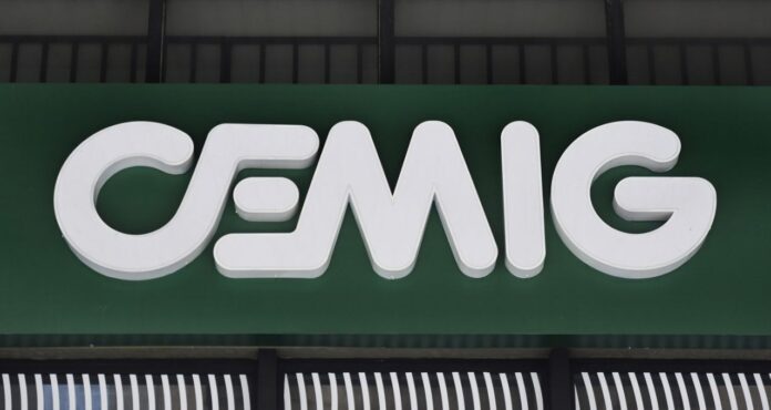 Cemig reestrutura diretoria executiva com foco em perfis técnicos e de carreira