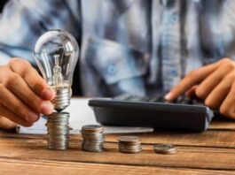 Com alta de até 19% na indústria, Aneel reajusta tarifas da RGE e Energisa