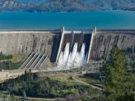 Com risco de El Niño histórico, governo antecipa salvaguardas para proteger reservatórios do SIN