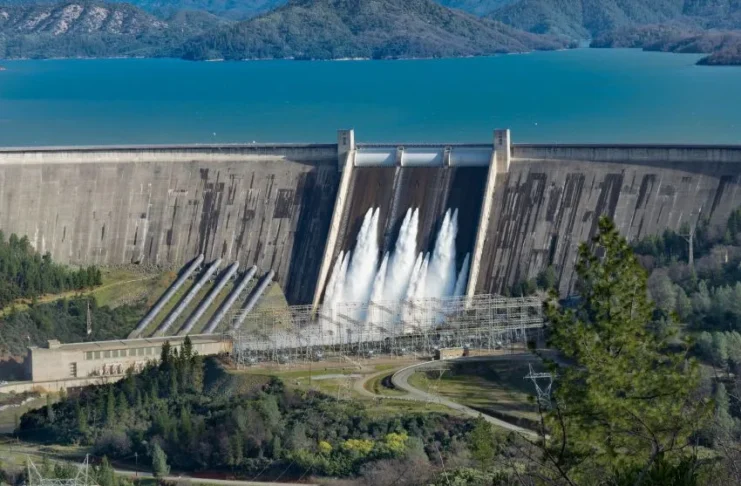 Com risco de El Niño histórico, governo antecipa salvaguardas para proteger reservatórios do SIN