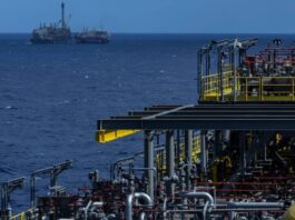 Consórcio de Libra contrata Cepel para desenvolver primeiro grid offshore do Brasil e acelerar descarbonização no pré-sal