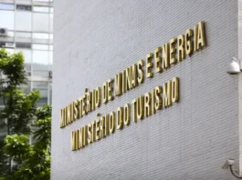 Contenção Fiscal: Governo Bloqueia Orçamento de Ministérios e Agências de Infraestrutura