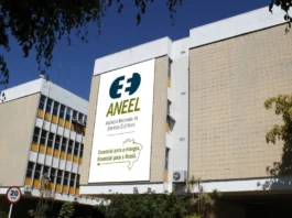 Corte de 18% no orçamento federal asfixia agência e ameaça paralisar fiscalização e expansão da ANEEL