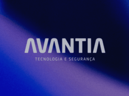 Cultura corporativa trava avanço da segurança em infraestruturas críticas de energia, aponta estudo