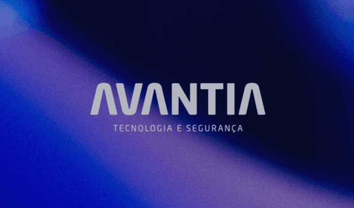 Cultura corporativa trava avanço da segurança em infraestruturas críticas de energia, aponta estudo Cultura corporativa trava avanço da segurança em infraestruturas críticas de energia, aponta estudo
