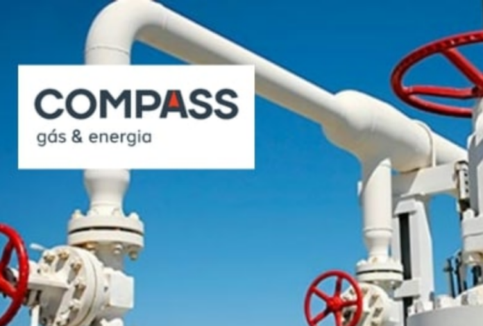 De olho em grandes fundos, Compass escala BTG para inflar liquidez na B3