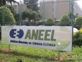 Discrepância de 4,8 milhões de m³ em volumes de gás do LRCAP gera impasse entre reguladores e transportadoras