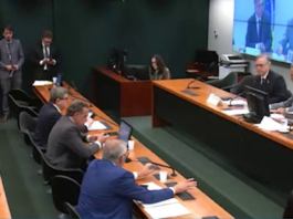 EPE e ONS defendem LRCAP e alertam que 19,5 GW contratados não eliminam déficit de potência até 2030
