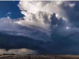 Climatempo alerta: Combinação de El Niño e queimadas eleva risco de desligamentos no SIN