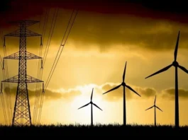 El Niño amplia riscos fiscais e regulatórios no setor elétrico e pressiona custos de energia no Brasil