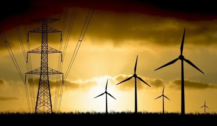 El Niño amplia riscos fiscais e regulatórios no setor elétrico e pressiona custos de energia no Brasil