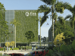 Elea e AXIA Energia fecham parceria para erguer primeiro data center focado em IA na Região Amazônica