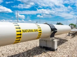 Emissões do GAS-REC disparam e preparam mercado para o CGOB da ANP