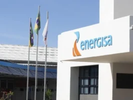 Energisa adota IA conversacional da Blip e atinge 93,8% de assertividade em chamados de falta de energia Energisa adota IA conversacional da Blip e atinge 93,8% de assertividade em chamados de falta de energia