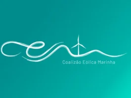 Eólica offshore: Coalizão brasileira integra fórum global WFO à governança Eólica offshore: Coalizão brasileira integra fórum global WFO à governança
