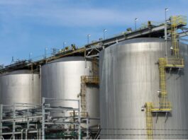Etanol de cereais se consolida como nova fronteira da bioenergia e deve atingir 10 bilhões de litros na safra 2025/2026