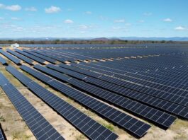 Expansão da GD: Brasil Ultrapassa 4,3 Milhões de Sistemas Solares com Forte Predomínio Residencial