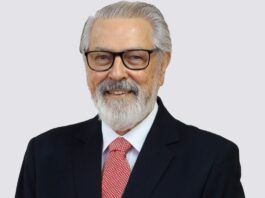 FASE reconduz Mário Menel à presidência e articula propostas de 100 dias para presidenciáveis FASE reconduz Mário Menel à presidência e articula propostas de 100 dias para presidenciáveis