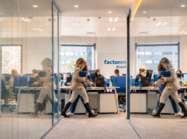 Factorenergia estreia no Brasil em joint venture com a Path e mira varejo do ACL
