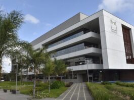 Fiocruz Ceará migra para o mercado livre via varejista da EDP e projeta economia de 18% Fiocruz Ceará migra para o mercado livre via varejista da EDP e projeta economia de 18%