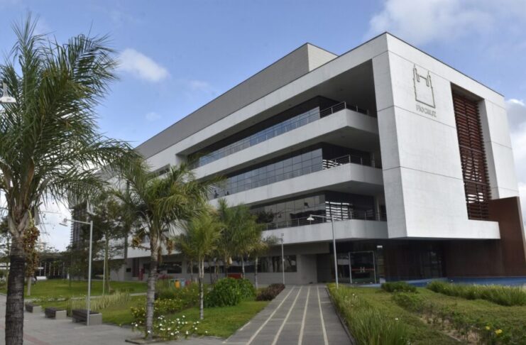 Fiocruz Ceará migra para o mercado livre via varejista da EDP e projeta economia de 18%