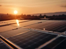 Fiscalização da Aneel flagra 88 MW de energia solar irregular; ONS alerta para riscos