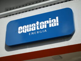 Fitch mantém ratings da Equatorial, mas muda perspectiva para negativa após investimento bilionário na Copasa Fitch mantém ratings da Equatorial, mas muda perspectiva para negativa após investimento bilionário na Copasa