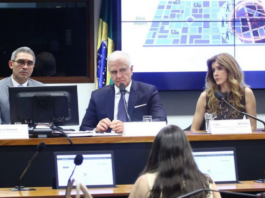 Furtos de energia custam R$ 11 bilhões e TCU alerta para 'espiral da morte' na distribuição