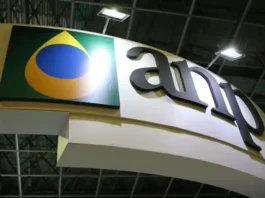 Gas Release entra na reta final e pode redefinir a concorrência no mercado de gás natural a partir de 2027