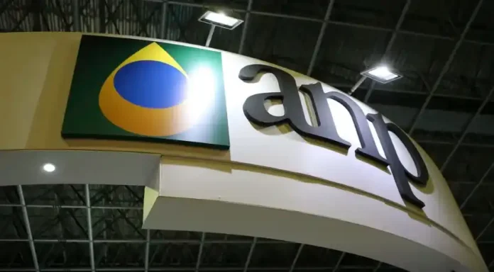 Gas Release entra na reta final e pode redefinir a concorrência no mercado de gás natural a partir de 2027