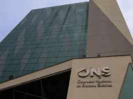 Governança de Preços: ONS e CCEE Lançam Novo Portal e Identidade do Comitê PMO/PLD Governança de Preços: ONS e CCEE Lançam Novo Portal e Identidade do Comitê PMO/PLD