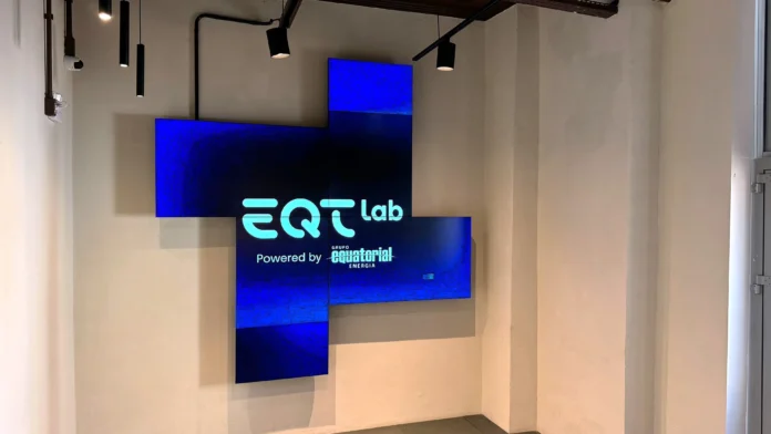 Grupo Equatorial e Oracle abrem formação nacional em IA para preencher lacuna técnica do setor