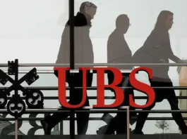 Grupo UBS atinge 10,17% das ações preferenciais da Cemig em estratégia via derivativos