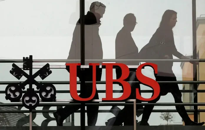 Grupo UBS atinge 10,17% das ações preferenciais da Cemig em estratégia via derivativos