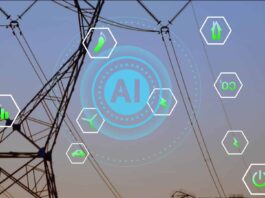 IA transforma planejamento energético e desafia expansão das redes elétricas, aponta estudo global
