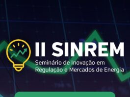 II SINREM: CIGRE-Brasil debate o futuro da regulação e abertura de mercado