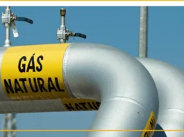 Impasse no LRCAP: Defasagem de volume de gás trava contratos de térmicas