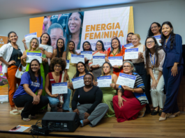 Instituto Equatorial avança com projeto Energia Feminina e destina capital semente para 364 empreendedoras