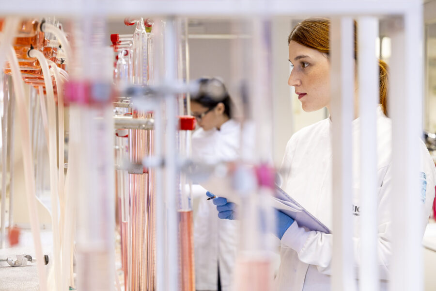 Inteligência analítica - CIBiogás consolida 15 anos com foco em mitigação de risco técnico e expansão do biometano