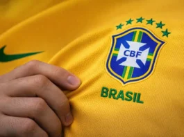 ONS gerencia rampa de 6,7 mil MW na carga do SIN durante jogo do Brasil