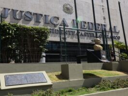 Justiça do Ceará suspende LRCAP 2026 e transfere decisão final para o Distrito Federal Justiça do Ceará suspende LRCAP 2026 e transfere decisão final para o Distrito Federal