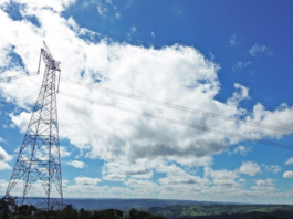 MME amplia plano de transmissão para atender data centers e nova demanda industrial no Brasil MME amplia plano de transmissão para atender data centers e nova demanda industrial no Brasil
