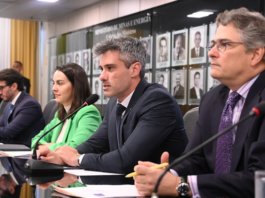 MME e União Europeia alinham projetos de hidrogênio e minerais críticos, mas Brasil exige agregação de valor local