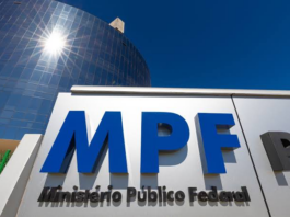MPF e MPSP Entram com Ação para Anular Licença do Pré-Sal na Bacia de Santos por Risco Climático MPF e MPSP Entram com Ação para Anular Licença do Pré-Sal na Bacia de Santos por Risco Climático