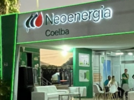 Neoenergia Coelba capta R$ 764 milhões com a JICA em operação ESG inédita