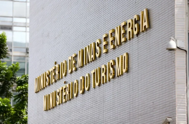 Nova Portaria do MME Redesenha Fluxo de Informações no ACL