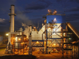 Nova fronteira tecnológica: Como a energia renovável colocou o Nordeste no topo do PIB em 2026