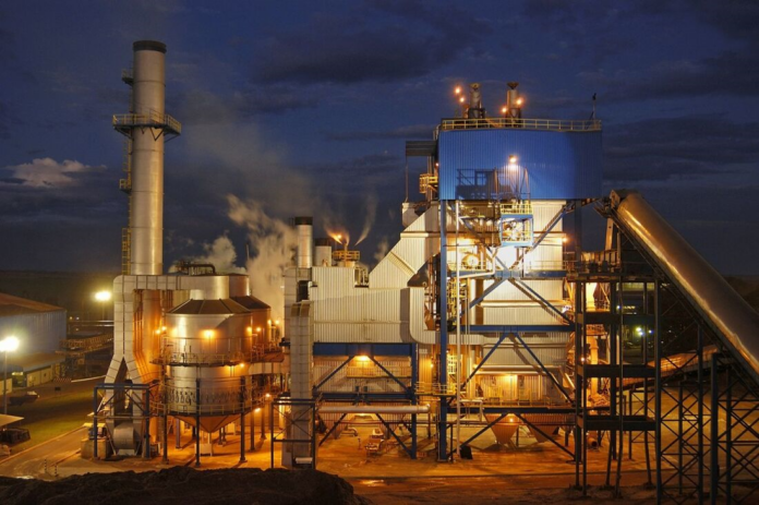 Nova fronteira tecnológica - Como a energia renovável colocou o Nordeste no topo do PIB em 2026