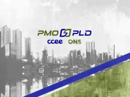 ONS e CCEE reestruturam Comitê PMO/PLD para calibrar preços e modelos